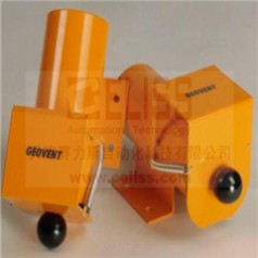 GEOVENT過(guò)濾器