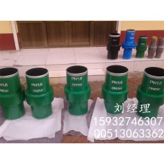 徐州 緣接頭供應(yīng)商