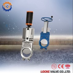 進口刀型閘閥性能參數(shù),報價/價格,圖片