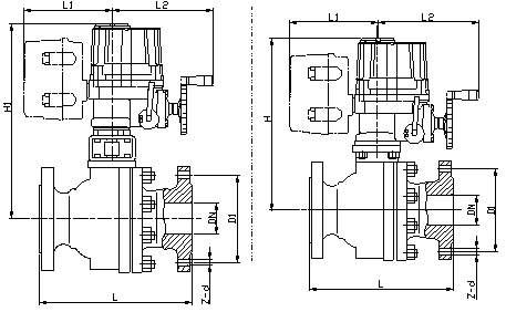 1492423595266921.png 進口電動防爆襯氟球閥.png