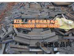 太鋼原料純鐵方鋼 成分純凈低碳低硫低磷 廠家直銷(xiāo)