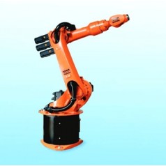 KUKA機(jī)器人 KR16焊接機(jī)器人、搬運(yùn)機(jī)器人、激光機(jī)器人
