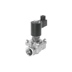 上?，F(xiàn)貨FESTO電磁閥MFH-5/2-D-2-FR-C MFH-5/2-D-2-FR-C