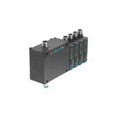 現(xiàn)貨供應(yīng)德國(guó)FESTO電磁閥JMF-4-1/8-B JMF-4-1/8-B