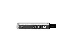 日本KOGANEI執(zhí)行元件輔助 (感應開關)ZC130
