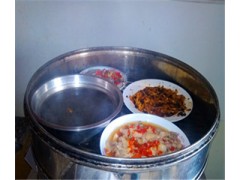 正宗瀏陽蒸菜技術(shù)培訓,東莞哪里有蒸菜配方學,蒸菜做法