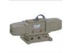 CKD電磁閥廠價(jià)，CKD喜開理標(biāo)準(zhǔn)電磁閥 4KA210－06－AC110V