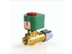 喜開理ckd電磁閥分類，批發(fā)特價日本CKD電磁閥 4F210-08，4F220-08