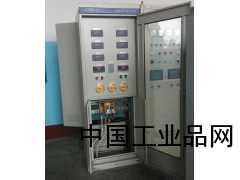 供應(yīng)品牌正品水電站測(cè)溫測(cè)速制動(dòng)屏、優(yōu)品測(cè)溫屏 測(cè)速屏WSZP