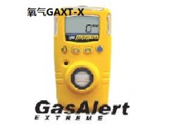 油田專用氧氣檢測儀GAXT-X氧氣檢測報(bào)警儀