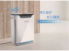 空氣凈化器，無(wú)限商機(jī)！無(wú)本創(chuàng)業(yè)