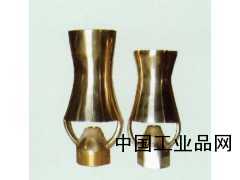 供應(yīng)水景噴頭，冰塔噴頭，涌泉噴頭