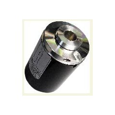 TEKEL 可編程單圈和多圈 對(duì)空心軸編碼器TKMW60P系列