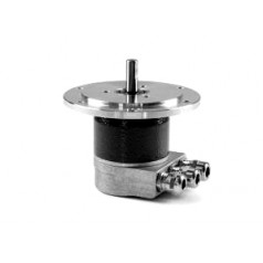 ENFINITER *對(duì)值編碼器FA90-115S Profibus系列