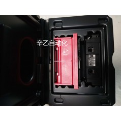 德國海德漢Heidenhain編碼器AELB 382C原裝現(xiàn)貨，特價(jià)供應(yīng)