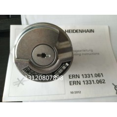 德國(guó)海德漢Heidenhain編碼器ERN1331原裝現(xiàn)貨，特價(jià)供應(yīng)