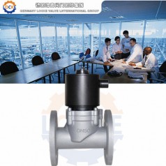 進(jìn)口氨用電磁閥性能參數(shù),報價/價格,圖片