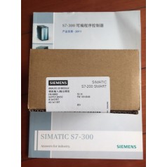 西門子EM AM03模擬量輸入/輸出模塊