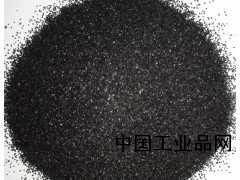 無(wú)錫高端空氣凈化煤質(zhì)活性炭廠家高純水處理
