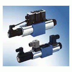 正品 包郵 派克Parker比例閥D3FBE01SC0NF00 流量閥 現(xiàn)貨價(jià)格優(yōu)勢