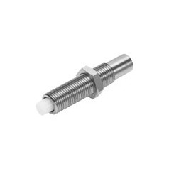 FESTO增壓器/德國FESTO增壓器/費(fèi)斯托增壓器 DPA-63-10