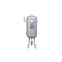 smc空氣過濾器型號(hào)AF40-04-X401