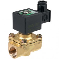 現(xiàn)貨ASCO防爆電磁閥特點&ASCO 導式電磁閥8316系列 8316系列