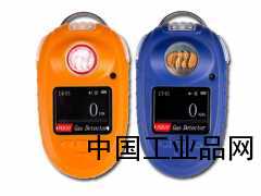 PG610便攜式可燃?xì)怏w探測(cè)器,質(zhì)優(yōu)價(jià)廉