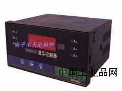 廠家直銷(xiāo)水電站液位顯示控制器、優(yōu)品液位顯示器