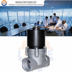 進(jìn)口氣體用電磁閥性能參數(shù),報價/價格,圖片