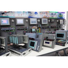 SIEMENS/西門子SIMATIC S7-300, 數字輸出SM 321, 16數字量輸出