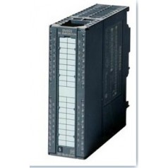 西門(mén)子DQ 16：數(shù)字量輸出模塊，繼電器  DQ 16x 230 VAC/ 2A ，不含前連接器