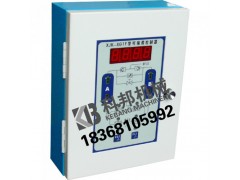 特價供應(yīng)微熱再生吸干機(jī)控制器
