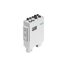 FESTO費(fèi)斯托電磁閥MFH-5-1/4全系列供應(yīng) 561364