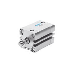 現(xiàn)貨MFH-3-1/4費(fèi)斯托電磁閥廠家 MFH-3-1/4
