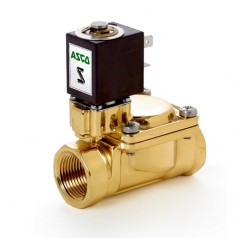 美國(guó)ASCO阿斯卡電磁閥/阿斯卡電磁閥 220V/50HZ