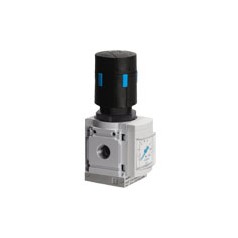 festo費(fèi)斯托氣缸DGS-25-40訂貨號2470 DGS-25-40