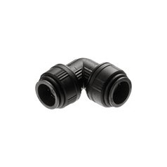 festo費(fèi)斯托氣缸DG-6-40報價 DG-6-40
