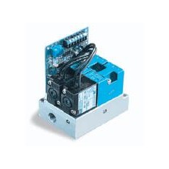%MAC比例閥/特價(jià)美國MAC電磁閥 93A-AAA-CAA-DM-DDAP-1DM