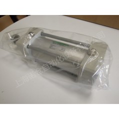 CKD氣缸SCA2-00-40B-75/Ｚ,SCA2-00-63B-500/Z，SCA2-00-50