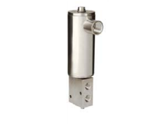 英國(guó)百福bifold電磁閥,FP06P-S1-04-32-NU-V-58A-135