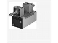 德國(guó)FESTO費(fèi)斯托電磁閥MFH-5-1/4-B MFH-5-1/4-B