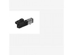 特價(jià)銷售FESTO雙電控電磁閥現(xiàn)貨供應(yīng) TH-3-1/4