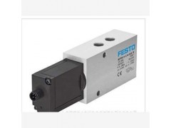 德國費(fèi)斯托FESTO比例方向控制閥MPYE-5-1/8-HF-010-B MPYE-5-1/8-HF-010-B