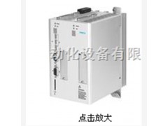 德國費(fèi)斯托氣動(dòng)接口組件型號(hào) DLP-125-100-ERU