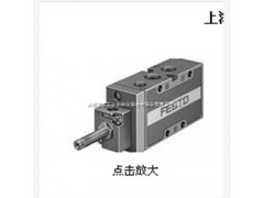 上?，F(xiàn)貨FESTO電磁閥MN1H-2-3/4-MS MN1H-2-3/4-MS