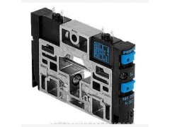 德國費(fèi)斯托氣動元件,FESTO電磁閥 6753 SEU-1/4