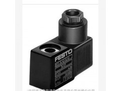 德國(guó)FESTO線圈/費(fèi)斯托電磁閥 162825