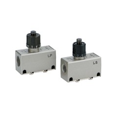 ZSE30AF-01-N，SMC壓力開關(guān) ZSE30AF-01-N