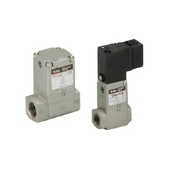 原裝進(jìn)口日本SMC電磁閥/SMC氣動(dòng)產(chǎn)品 SY5120-6LZD-C6